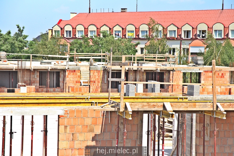 Dzień Otwarty Apartamentów Zygmuntowska: jak można nowocześnie mieszkać