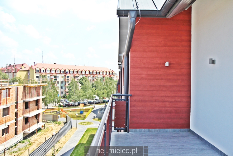 Dzień Otwarty Apartamentów Zygmuntowska: jak można nowocześnie mieszkać