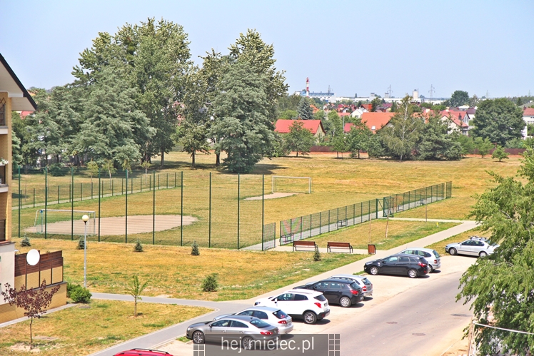 Dzień Otwarty Apartamentów Zygmuntowska: jak można nowocześnie mieszkać