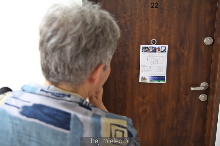 Dzień Otwarty Apartamentów Zygmuntowska: jak można nowocześnie mieszkać