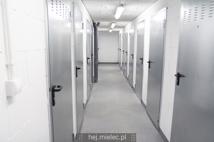 Dzień Otwarty Apartamentów Zygmuntowska: jak można nowocześnie mieszkać