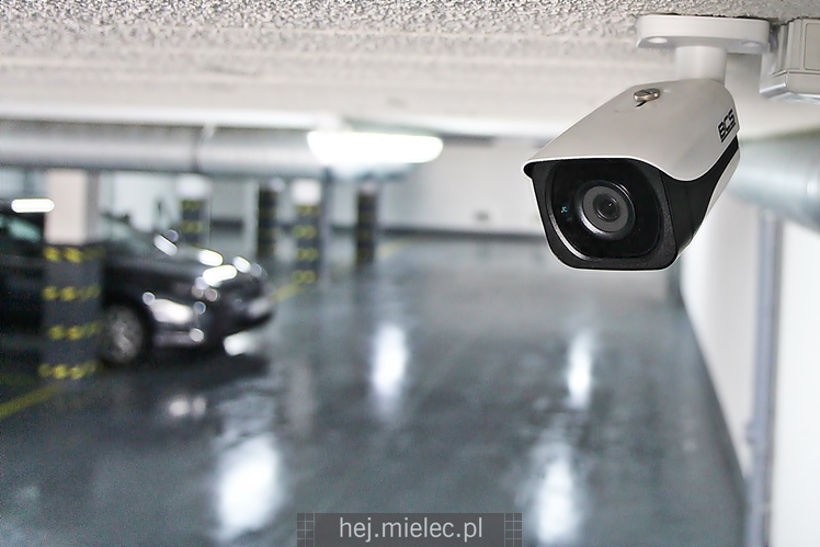 Dzień Otwarty Apartamentów Zygmuntowska: jak można nowocześnie mieszkać