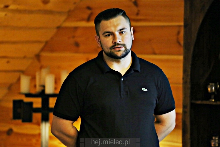 Kubek Biznesu - ostatni przed wakacjami 2016