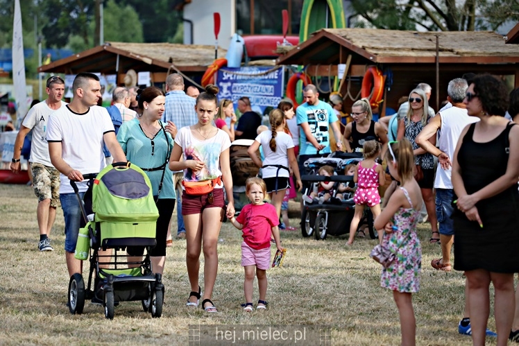 Powitanie Lata 2016 - część I
