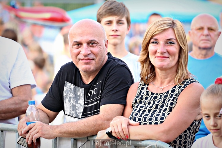 Powitanie Lata 2016 - część I