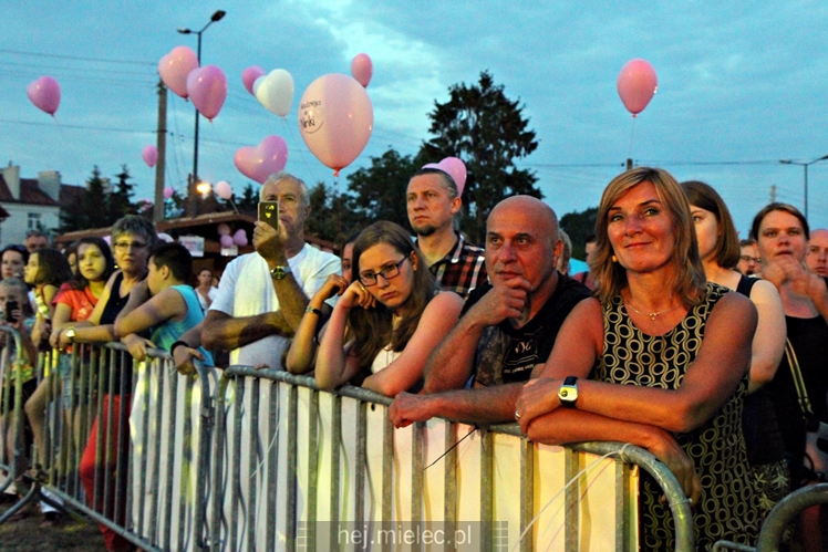 Powitanie Lata 2016 - część II