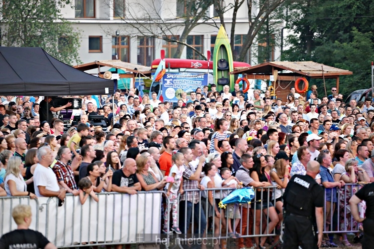 Powitanie Lata 2016 - część II
