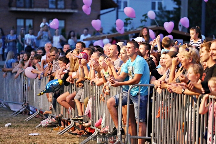 Powitanie Lata 2016 - część II