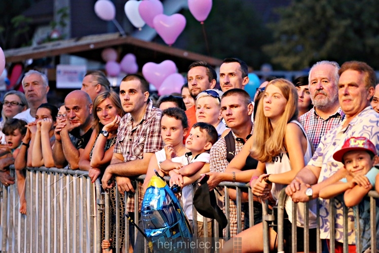 Powitanie Lata 2016 - część II