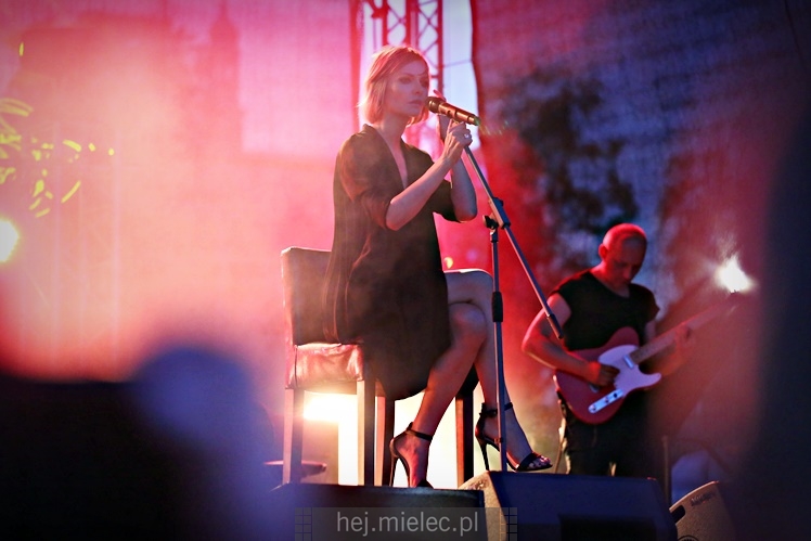 Powitanie Lata 2016 - część II