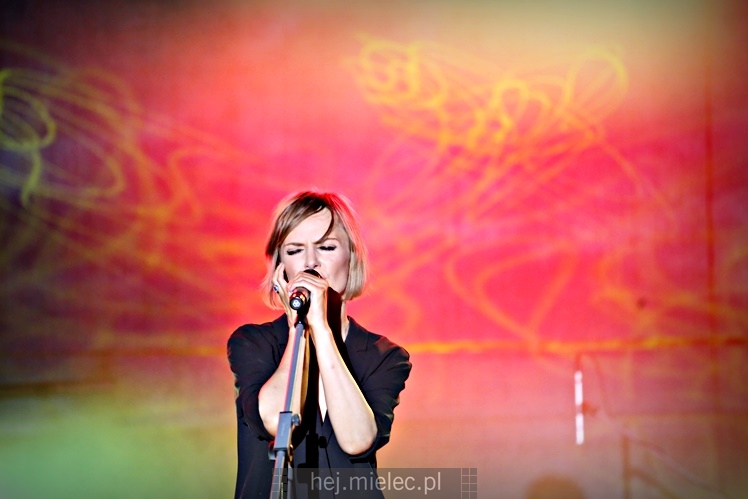Powitanie Lata 2016 - część II