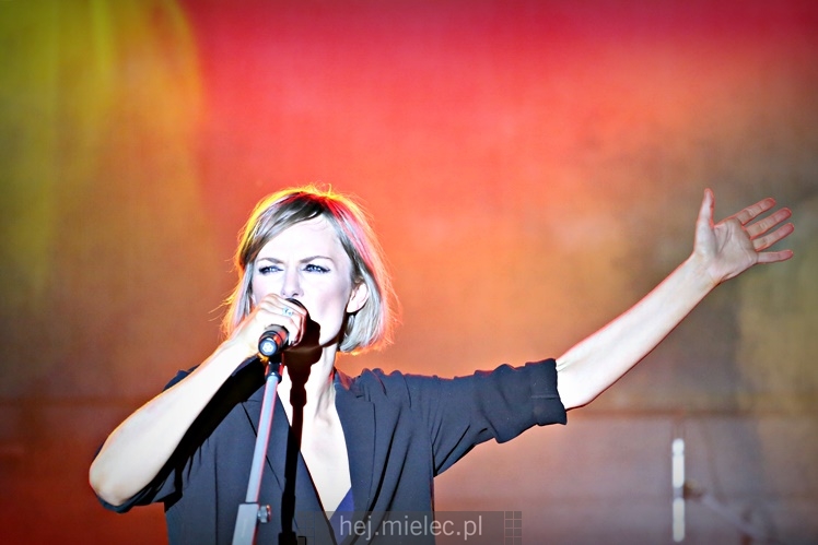 Powitanie Lata 2016 - część II