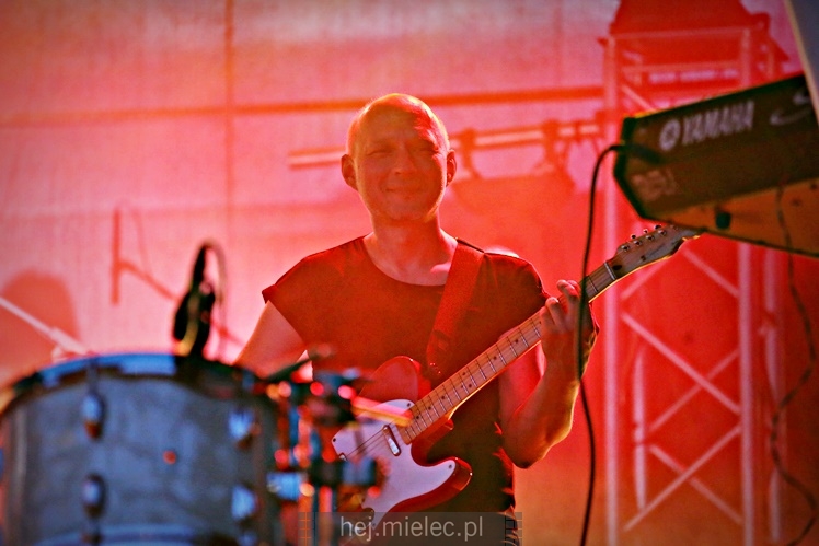 Powitanie Lata 2016 - część II