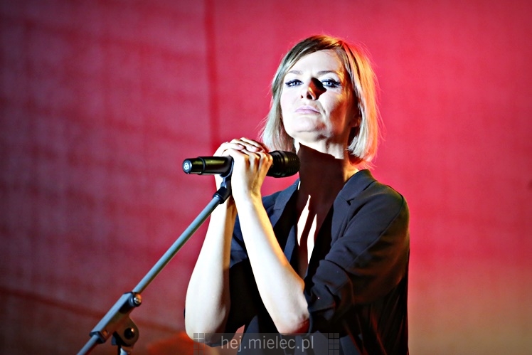 Powitanie Lata 2016 - część II