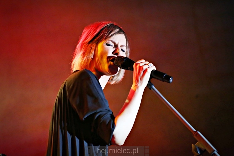 Powitanie Lata 2016 - część II