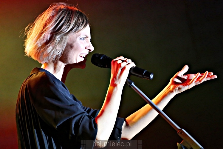Powitanie Lata 2016 - część II