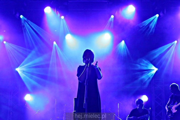 Powitanie Lata 2016 - część II