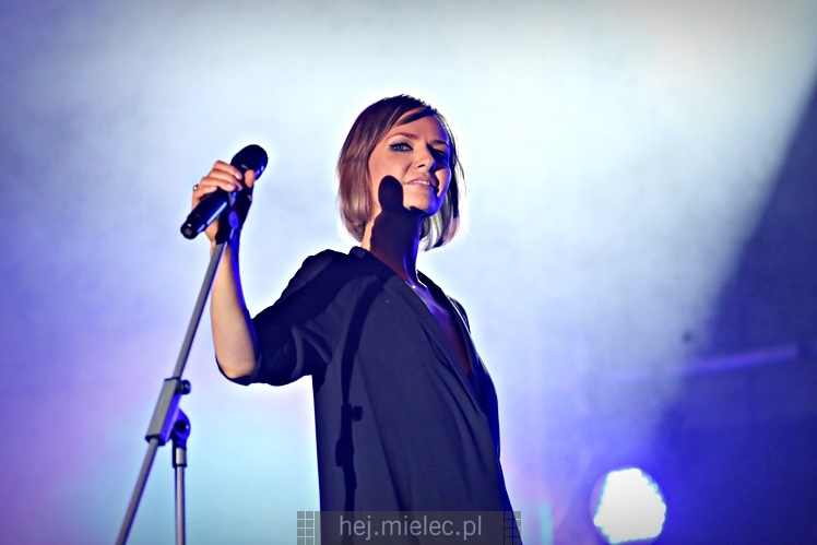 Powitanie Lata 2016 - część II