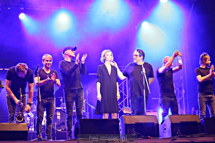Powitanie Lata 2016 - część II