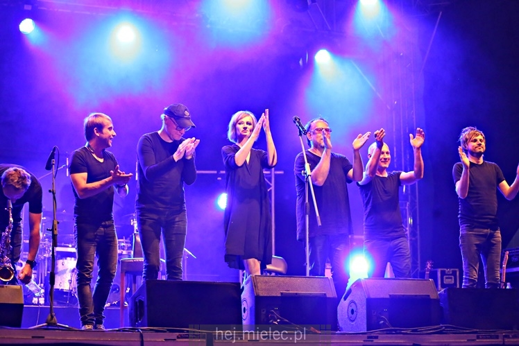 Powitanie Lata 2016 - część II