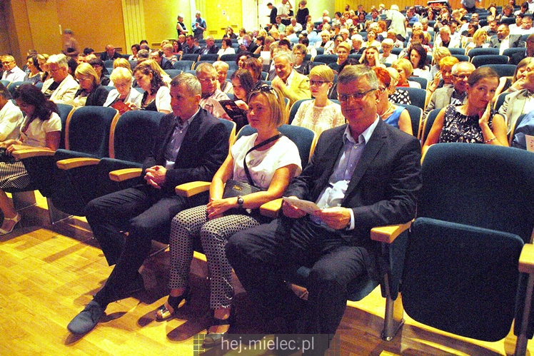 XIX Międzynarodowy Festiwal Muzyczny: Eric Lu