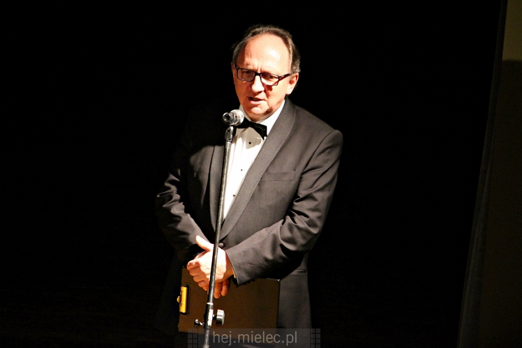 XIX Międzynarodowy Festiwal Muzyczny: Georgijs Osokins