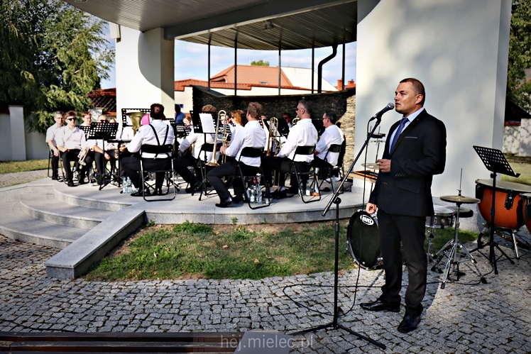 XIX Międzynarodowy Festiwal Muzyczny: Regent Brass London