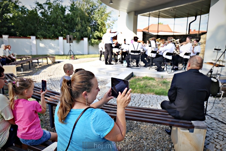 XIX Międzynarodowy Festiwal Muzyczny: Regent Brass London