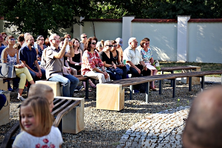 XIX Międzynarodowy Festiwal Muzyczny: Regent Brass London