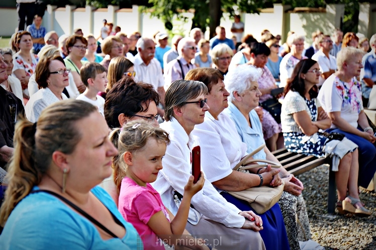 XIX Międzynarodowy Festiwal Muzyczny: Regent Brass London