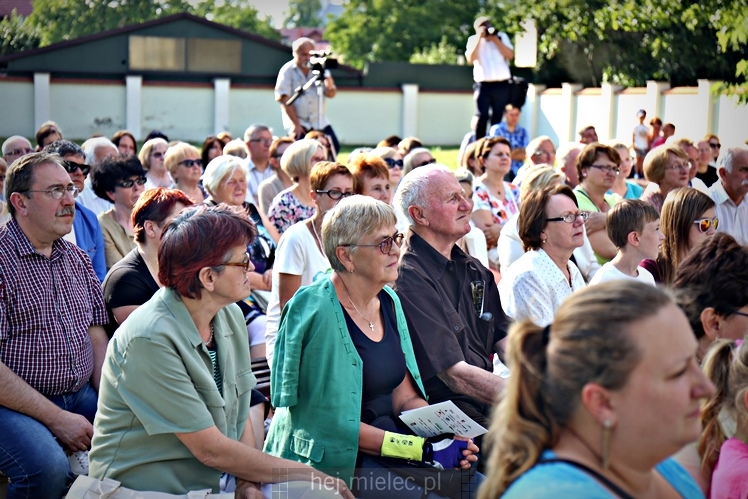 XIX Międzynarodowy Festiwal Muzyczny: Regent Brass London