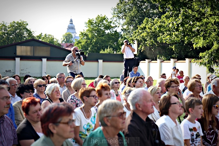 XIX Międzynarodowy Festiwal Muzyczny: Regent Brass London