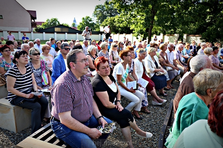 XIX Międzynarodowy Festiwal Muzyczny: Regent Brass London
