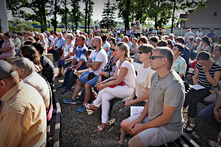 XIX Międzynarodowy Festiwal Muzyczny: Regent Brass London