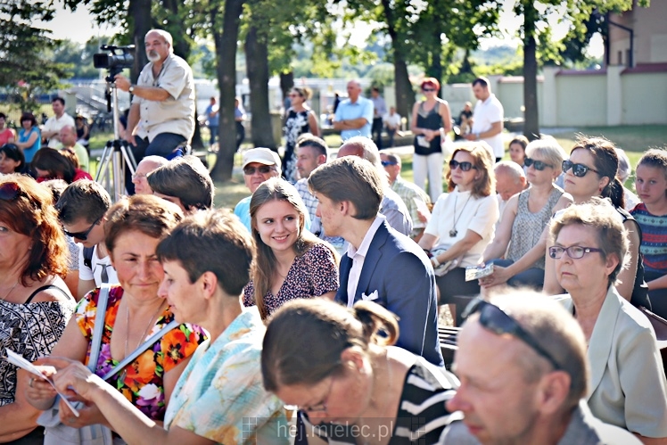 XIX Międzynarodowy Festiwal Muzyczny: Regent Brass London