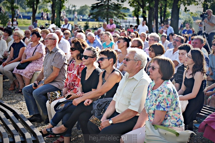 XIX Międzynarodowy Festiwal Muzyczny: Regent Brass London