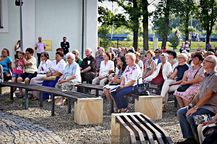 XIX Międzynarodowy Festiwal Muzyczny: Regent Brass London