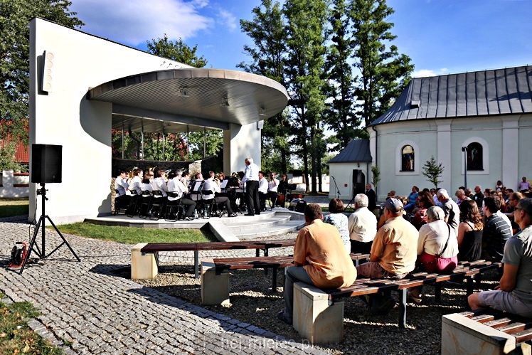 XIX Międzynarodowy Festiwal Muzyczny: Regent Brass London