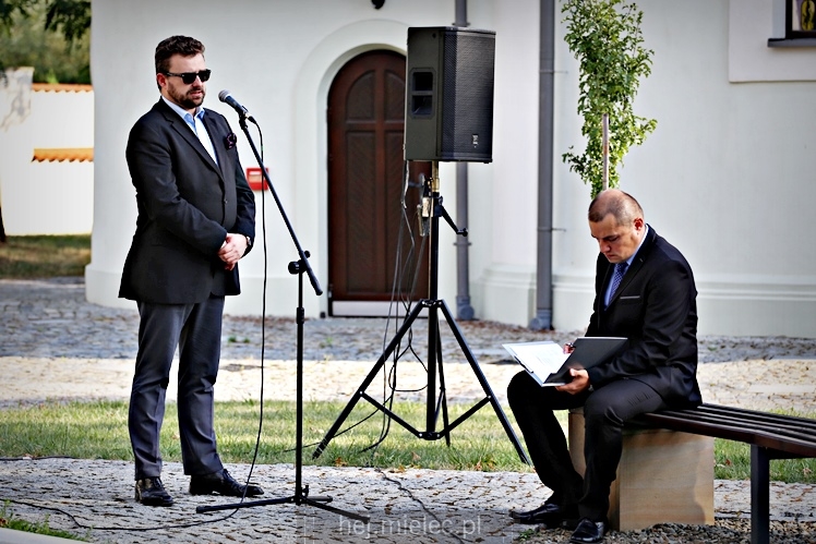 XIX Międzynarodowy Festiwal Muzyczny: Regent Brass London