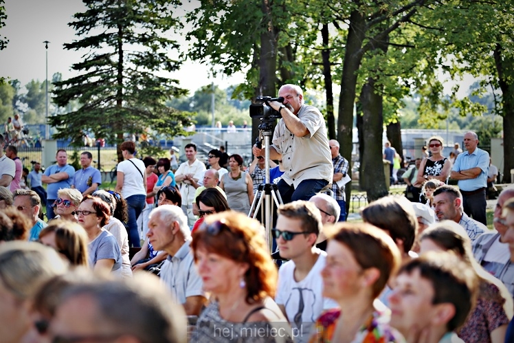 XIX Międzynarodowy Festiwal Muzyczny: Regent Brass London