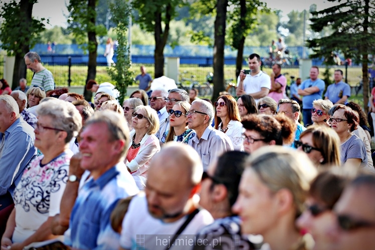 XIX Międzynarodowy Festiwal Muzyczny: Regent Brass London