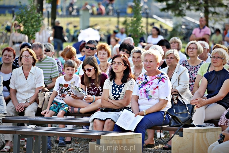 XIX Międzynarodowy Festiwal Muzyczny: Regent Brass London