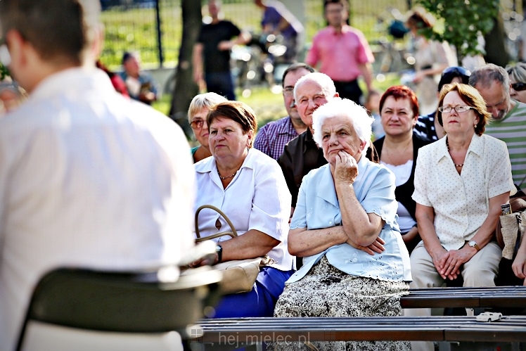 XIX Międzynarodowy Festiwal Muzyczny: Regent Brass London
