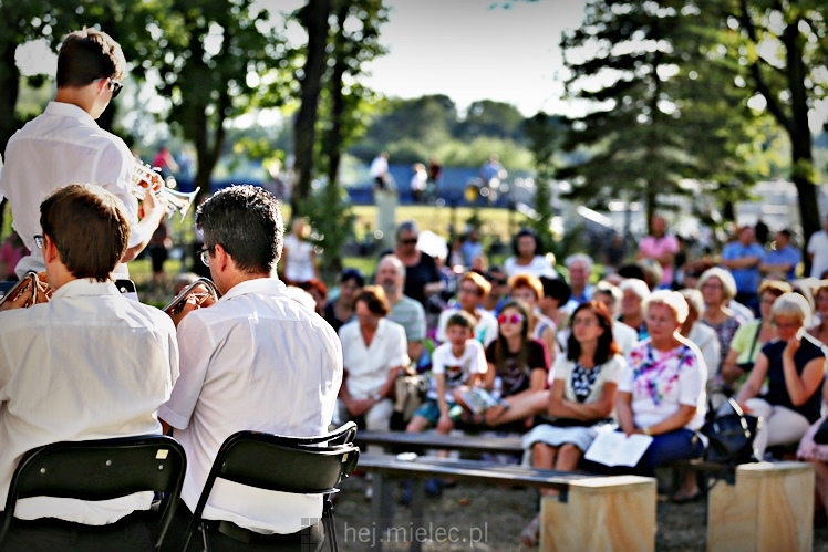 XIX Międzynarodowy Festiwal Muzyczny: Regent Brass London