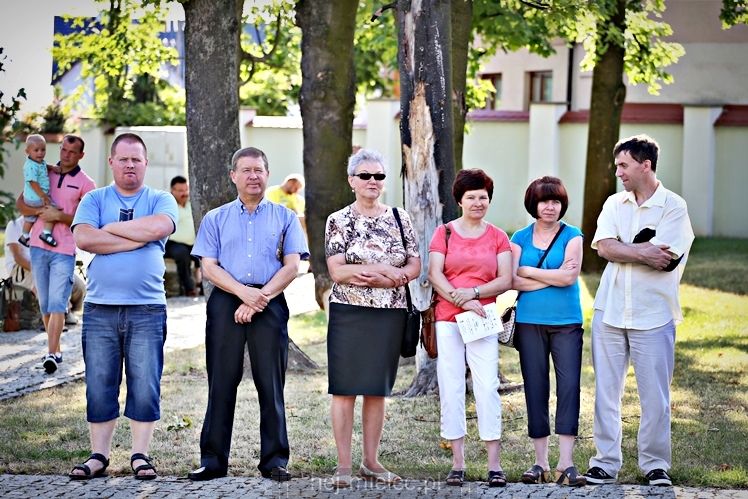 XIX Międzynarodowy Festiwal Muzyczny: Regent Brass London