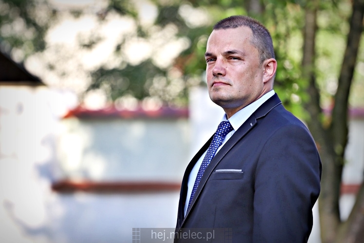 XIX Międzynarodowy Festiwal Muzyczny: Regent Brass London