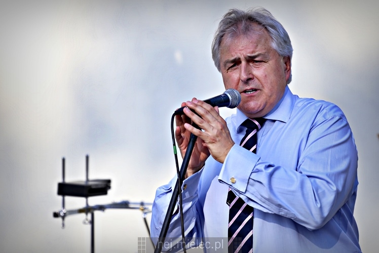 XIX Międzynarodowy Festiwal Muzyczny: Regent Brass London