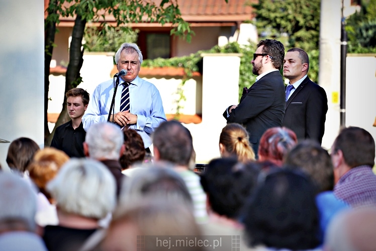 XIX Międzynarodowy Festiwal Muzyczny: Regent Brass London