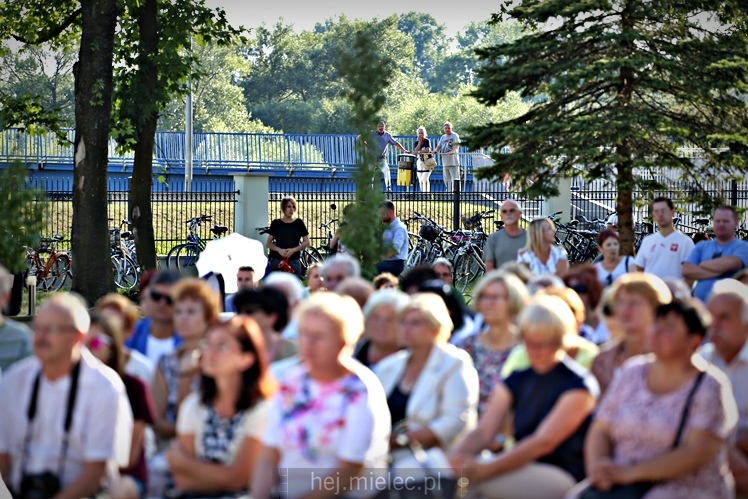 XIX Międzynarodowy Festiwal Muzyczny: Regent Brass London