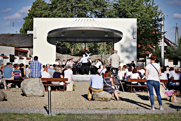 XIX Międzynarodowy Festiwal Muzyczny: Regent Brass London